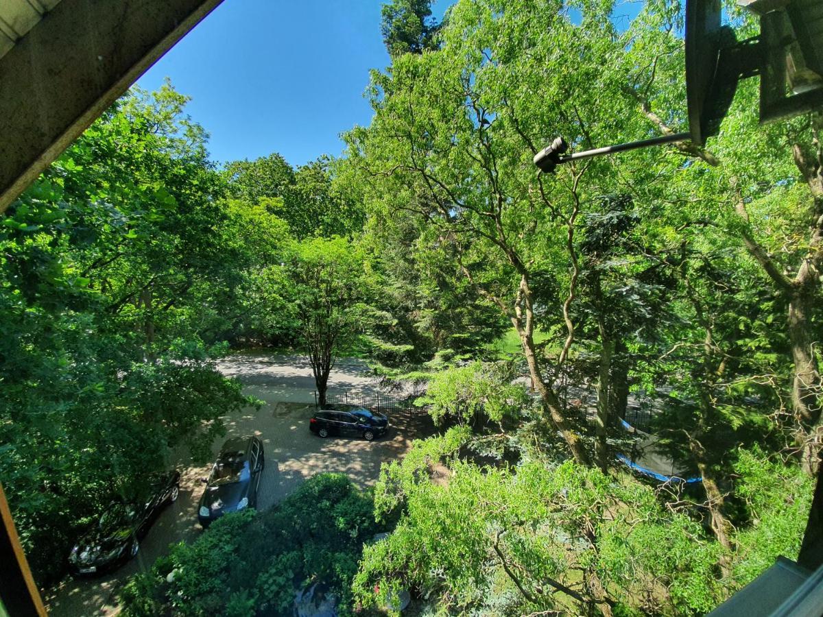 Apartment Bei Hamburg Bis 10 Personen Mit Terasse Und Gartennutzung. Buchholz in der Nordheide Extérieur photo